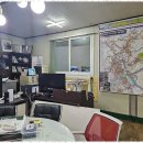 수동부동산공인중개사사무소 이미지