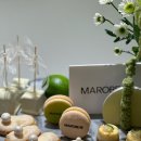 마이도터스 | [드레스]마로브, 마이도터스의 세컨 브랜드/오픈식+피팅 후기