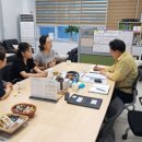 홈플러스 청주성안점 이미지