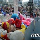 머니뽑기방 동행미디어 시대