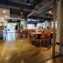 토담 가마솥 소고기 국밥 이미지