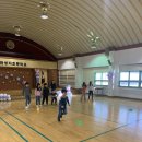 성지경로당 이미지