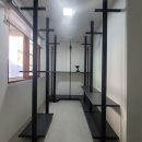 이원의료기 앞 이미지