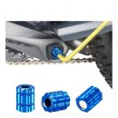 코코정비 이미지