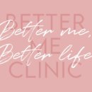 베러미의원 이미지