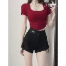 오꼬꼬 이미지