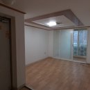 청와아파트 이미지