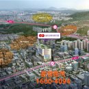 신흥메디칼의원 이미지