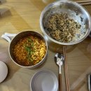 빠라삐리 | 해가 될래이 말래이