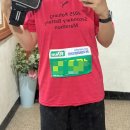마라톤모텔 | 2025 포항2차전지 전국마라톤대회10km 부문 참가후기
