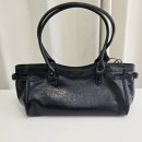 봄여름가을겨울플라워 | 6월 위시리스트 wishlist (11) : 여름맛 가방 위시리스트 (보부상백, 빅백, 숄더백, 모터백 etc)
