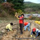 무지개영농조합법인 이미지