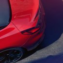 카매니지먼트 이미지