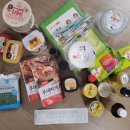 안중믿음길 이미지