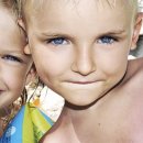 쉬즈성형외과의원 이미지