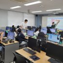 한림여자중학교 이미지