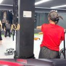 엑스퍼트짐 이미지