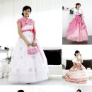 아이조아 이미지