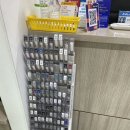 블루핸즈 사림점 이미지