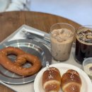 살롱드미미즈 이미지