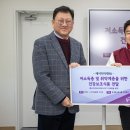 케이디