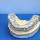 더연세퍼스트치과병원 이미지