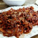 큰길낙지볶음 이미지