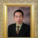 작은예수