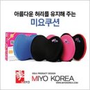 미요코리아 이미지