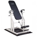 빛나는 휘트니스 이미지