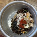 대장카랜드 이미지