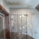 정광로 | 울산철거 부분철거 <백승개발철거> 상가 구조변경 문 커팅시공 후기