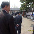 검찰청정문 이미지