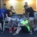 이달의 피티 이미지