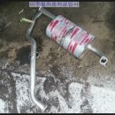 이주철자동차공업사 이미지