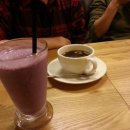 커피마실 이미지