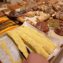 하얀풍차 이미지