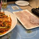 송포민박 이미지