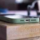 교하기타학원 | 2026년 KT 알뜰폰 키즈 요금제 최저가 요금 및 상세 비교 확인