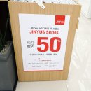 지니스안경쌍용이마트옆점 | 천안 안경점 지니스안경