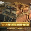 주식회사 더파워 이미지