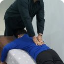 더나은안마원 이미지