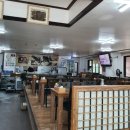 고향소머리곰탕 이미지