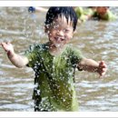 오정중앙어린이집 이미지