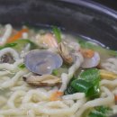 내서읍540 이미지