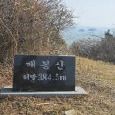 상서재로1길 네이버블로그