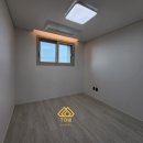 토우부동산공인중개사사무소 이미지