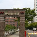 청명역 이미지