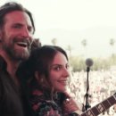 Always Remember us this way / Lady Gaga 이미지