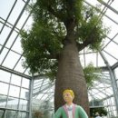 죽산농협주유소 이미지